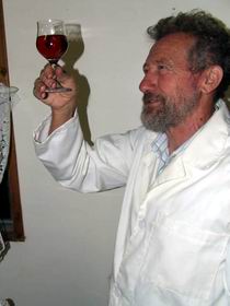 Barossa Fruit Wines - Newcastle Accommodation 0