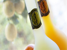 Ambra Limoncello - Newcastle Accommodation 0