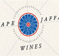 Cape Jaffa Wines