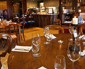 Jones Winery & Vineyard Cafe - Newcastle Accommodation 6