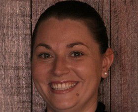 Jones Winery & Vineyard Cafe - Newcastle Accommodation 1