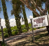 Monichino Wines - New Castle Tourism