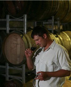 Monichino Wines - New Castle Tourism 2