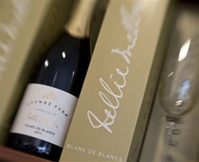 Coombe Yarra Valley - Newcastle Accommodation 4