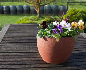 Coombe Yarra Valley - Newcastle Accommodation 3