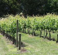 Eaglerange Estate - Newcastle Accommodation