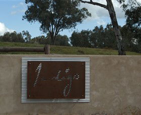 Indigo Vineyard - New Castle Tourism 0