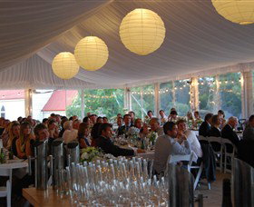 Lalla TAS Newcastle Accommodation