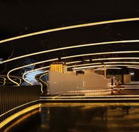 Bond Melbourne - New Castle Tourism