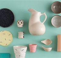 Craft Victoria - New Castle Tourism