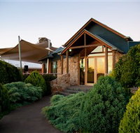 Gapsted Wines - Newcastle Accommodation