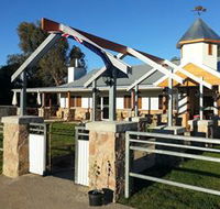 Flyfaire Wines - Newcastle Accommodation
