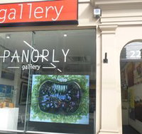 Panoply Gallery