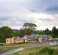 Gundagai Heritage Railway - New Castle Tourism