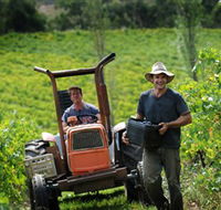 Kellybrook Winery Kelly Brothers Cider  Riders Brew Co. - New Castle Tourism