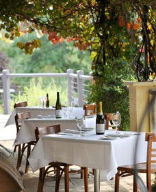 Kellybrook Winery, Kelly Brothers Cider & Riders Brew Co. - New Castle Tourism 3