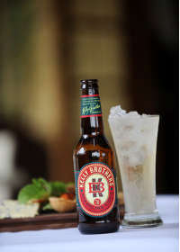 Kellybrook Winery, Kelly Brothers Cider & Riders Brew Co. - New Castle Tourism 4