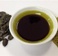 Australian Pumpkin Seed Company - Newcastle Accommodation