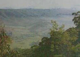 Granya ACT Newcastle Accommodation