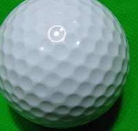 Binalong Golf Club - New Castle Tourism