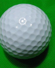 Binalong Golf Club - New Castle Tourism 0