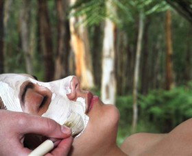 Piaf Day Spa Yarra Valley - New Castle Tourism 0