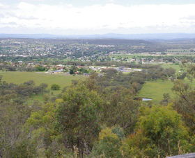 Kings Plains NSW Newcastle Accommodation