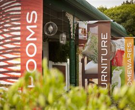 Newcastle Accommodation