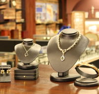 Inverell Jewellers - Newcastle Accommodation