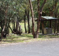 Goonoowigall State Conservation Area - Newcastle Accommodation
