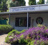 Crisp Galleries - Newcastle Accommodation