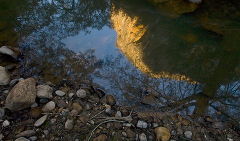 Abercrombie Karst Conservation Reserve - Newcastle Accommodation 0