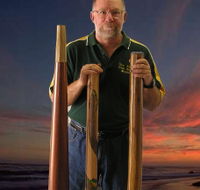 New England Wood Turning Supplies - Newcastle Accommodation