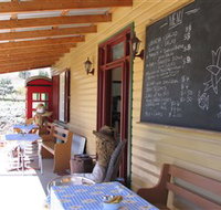 Quirindi Rural Heritage Village and Museum - New Castle Tourism