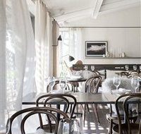 Polperro Winery - New Castle Tourism