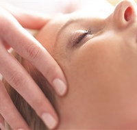 endota day spa Red Hill - New Castle Tourism