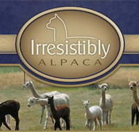 Marchmont Park Alpacas