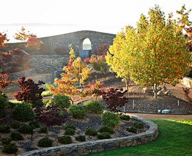 The Water Garden At Mayfield Garden - Newcastle Accommodation 0