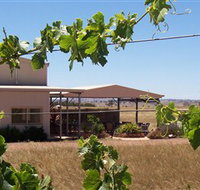 Gallagher Wines
