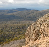 Brindabella National Park