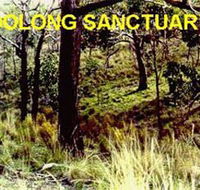 Oolong Sanctuary - New Castle Tourism