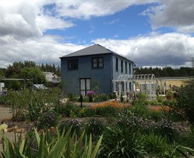 Paci Spa - Newcastle Accommodation 3