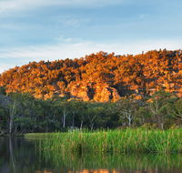 Wollemi National Park - New Castle Tourism