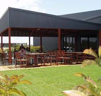Pukara Estate - New Castle Tourism