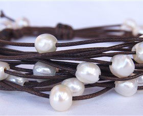 Sacs On Jenkins - New Castle Tourism 0