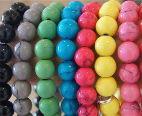 Sacs On Jenkins - New Castle Tourism 3