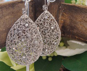 Sacs On Jenkins - New Castle Tourism 4