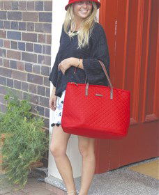 Sacs On Jenkins - New Castle Tourism 5