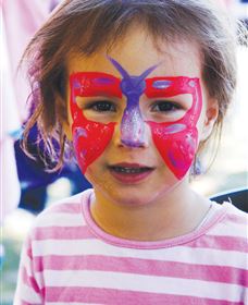 Hartley Hall Markets - Newcastle Accommodation 0