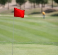 Gold Creek Country Club